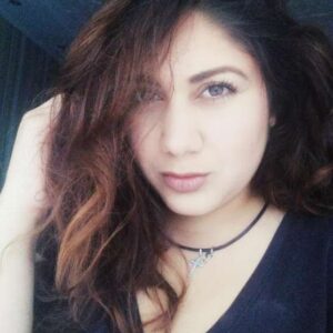 Знакомства Киев Розель собеседник на час 8454