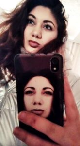 Знакомства Киев Розель собеседник на час 84541