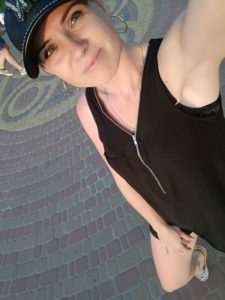 Знакомства Киев Светлана собеседник на час 87841