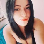 Знакомства Киев Таня собеседник на час 8182