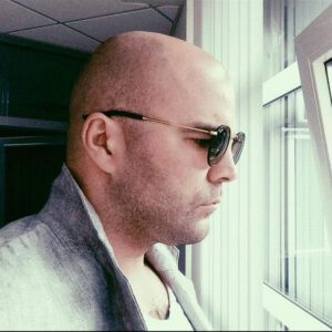 Знакомства Киев Валентин собеседник на час 7786