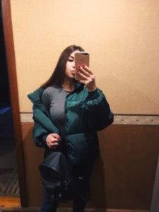 Знакомства Киев Вера собеседник на час 83861