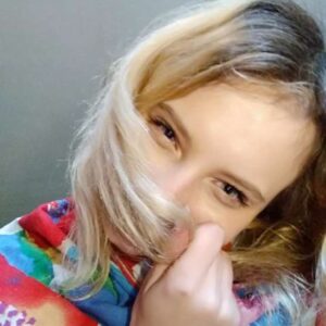 Знакомства Киев Вера собутыльник на час 8433