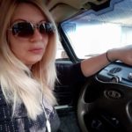 Знакомства Киев Вероника собеседник на час 81921