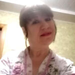 Знакомства Киев Виктория собеседник на час 8197