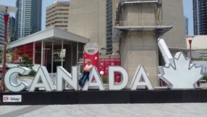 Знакомства Киев Юлия собеседник на час 79362