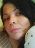 Знакомства Киев Юлия друг на прокат 8591