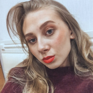 Знакомства Краснодар Анастасия собеседник на час 7644