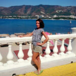 Знакомства Краснодар Анастасия собеседник на час 8054