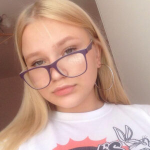 Знакомства Краснодар Елизавета собутыльник на час 8760