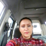 Знакомства Краснодар Мария собеседник на час 8926