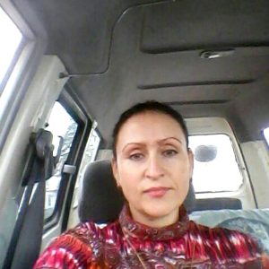 Знакомства Краснодар Мария собеседник на час 8926