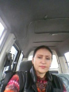 Знакомства Краснодар Мария собеседник на час 89261