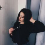 Знакомства Краснодар Марселина собутыльник на час 7615