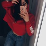 Знакомства Краснодар Марселина собутыльник 76151