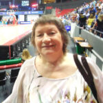 Знакомства Краснодар Татьяна собеседник на час 8441