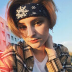 Знакомства Краснодар Вероника собутыльник на час 8482