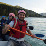 Знакомства Краснокаменск Николай собеседник на час 8477