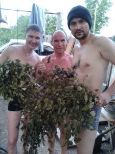 Знакомства Краснокаменск Николай собеседник на час 84772