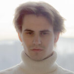 Знакомства Красноярск Юрий собеседник на час 8459