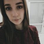 Знакомства Кременчуг Алена собутыльник на час 7859