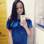 Знакомства Кременчуг Марина собеседник на час 7551