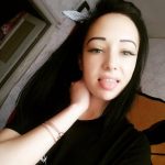 Знакомства Кременчуг Марина собеседник на час 75511