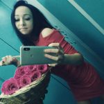 Знакомства Кременчуг Марина собеседник на час 75512