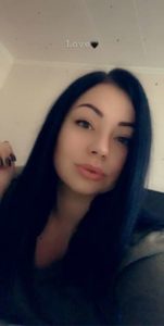 Знакомства Кривой Рог Анастасия собеседник на час 82201