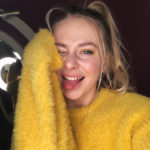 Знакомства Кропивницкий Ярослава собутыльник на час 9033