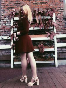 Знакомства Кропоткин Анастасия собеседник на час 75921