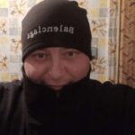 Знакомства Курган Дмитрий собеседник на час 7612