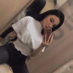 Знакомства Курск Диана собеседник на час 9119