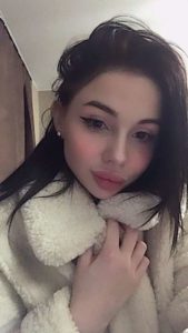 Знакомства Курск Диана собеседник на час 91191