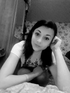 Знакомства Лубны Оксана друг на прокат 84451