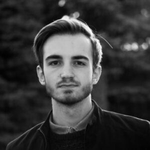 Знакомства Львов Андрей собутыльник на час 7958