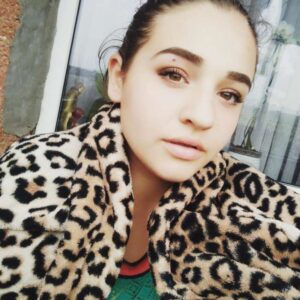 Знакомства Львов Диана собеседник на час 8152