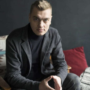 Знакомства Львов Игорь собеседник на час 8690