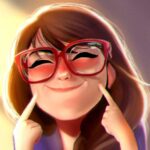 Знакомства Львов Наталия собеседник на час 8622