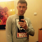 Знакомства Львов Николай собеседник на час 8524