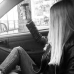 Знакомства Магнитогорск Алёна собеседник на час 9219