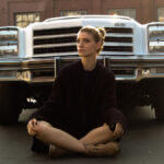 Знакомства Минск Алёна собеседник на час 7494