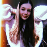 Знакомства Минск Ева 8726