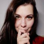 Знакомства Минск Marry собутыльник на час 8874