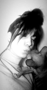 Знакомства Минск Marry собутыльник на час 88741