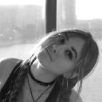 Знакомства Москва Алёна собеседник на час 7904