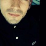 Знакомства Москва Александр собеседник на час 75961