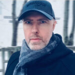 Знакомства Москва Александр собутыльник на час 8075