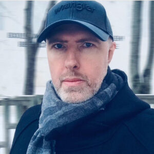 Знакомства Москва Александр собутыльник на час 8075