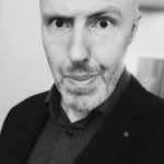 Знакомства Москва Александр собутыльник на час 80751